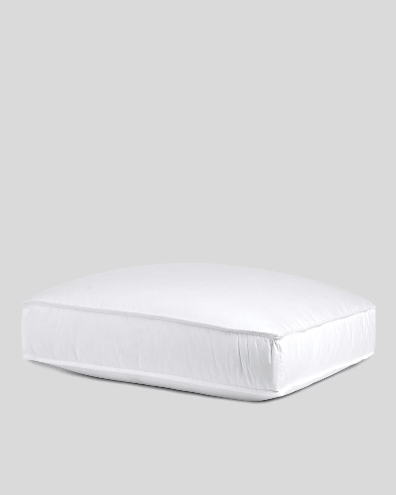 Down Side Sleeper Pillow