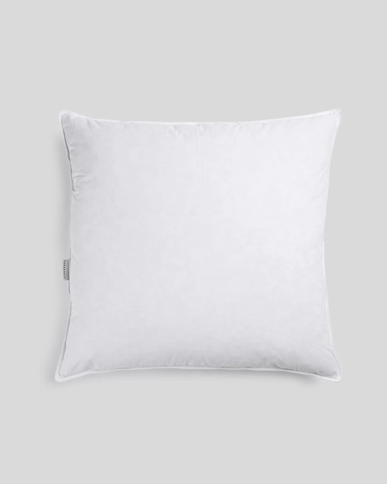 Feather Euro Pillow Insert