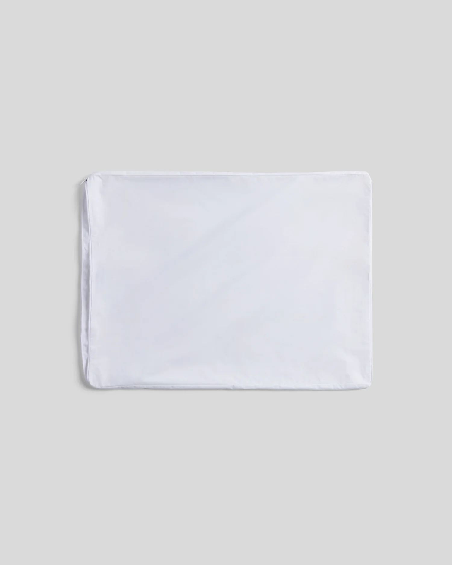 Side Sleeper Pillow Protector